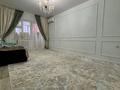 3-комнатная квартира · 72.3 м² · 2/5 этаж, Жаналыка Абдрахманова 25 — 12 -мектептің қасында за 31 млн 〒 в  — фото 9