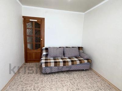 3-комнатная квартира · 64 м² · 9/9 этаж, мкр Омега, Назарбаева за 14.3 млн ₸ в Уральске