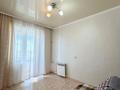 3-комнатная квартира · 64 м² · 9/9 этаж, мкр Омега, Назарбаева за 14.3 млн ₸ в Уральске — фото 2
