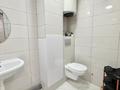 3-комнатная квартира · 64 м² · 9/9 этаж, мкр Омега, Назарбаева за 14.3 млн ₸ в Уральске — фото 8