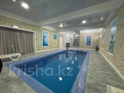 Бизнес в Атырауской обл.: Спа · 388.8 м², бағасы: 103 млн 〒 Спа · 388.8 м², бағасы: 103 млн 〒 в Атырау