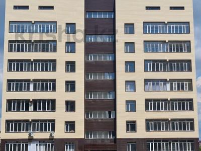 3-комнатная квартира · 103 м² · 1/7 этаж, 6 МКР. БОЛАШАК — ВОЗЛЕ ДЕТ.САД КУНШУАК за 42 млн 〒 в Талдыкоргане, мкр Болашак