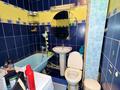 5-комнатная квартира · 121 м² · 2/9 этаж, Молдагалиева 31 за 32 млн ₸ в Атырау — фото 11