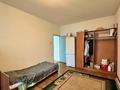 5-комнатная квартира · 121 м² · 2/9 этаж, Молдагалиева 31 за 32 млн ₸ в Атырау — фото 10