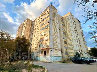 5-комнатная квартира · 121 м² · 2/9 этаж, Молдагалиева 31 за 32 млн ₸ в Атырау