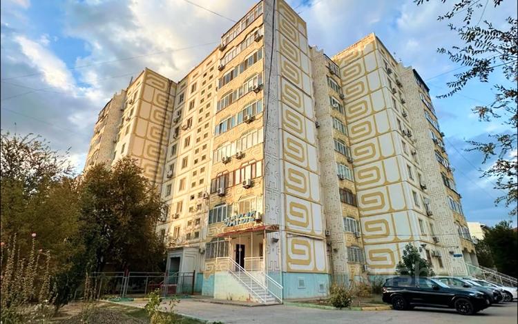 5-комнатная квартира · 121 м² · 2/9 этаж, Молдагалиева 31 за 32 млн ₸ в Атырау — фото 12