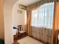 5-комнатная квартира · 121 м² · 2/9 этаж, Молдагалиева 31 за 32 млн ₸ в Атырау — фото 7