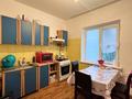 5-комнатная квартира · 121 м² · 2/9 этаж, Молдагалиева 31 за 32 млн ₸ в Атырау — фото 8