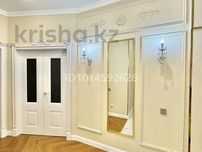 2-комнатная квартира · 50 м² · 7/10 этаж, Омарова 35/1 за 63.5 млн ₸ в Алматы, Медеуский р-н