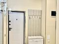 2-комнатная квартира · 50 м² · 7/10 этаж, Омарова 35/1 за 63.5 млн ₸ в Алматы, Медеуский р-н — фото 2