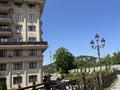 2-комнатная квартира · 50 м² · 7/10 этаж, Омарова 35/1 за 63.5 млн ₸ в Алматы, Медеуский р-н — фото 20