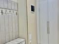 2-комнатная квартира · 50 м² · 7/10 этаж, Омарова 35/1 за 63.5 млн ₸ в Алматы, Медеуский р-н — фото 3