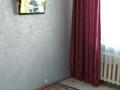 1-комнатная квартира, 34 м², 1/5 этаж посуточно, Абулхаир хана 20 — Калдаякова за 6 000 〒 в Актобе — фото 5