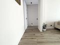 3-бөлмелі пәтер · 92 м² · 4/9 қабат, Нажимеденова, бағасы: 58.5 млн ₸ в Астане, Сарайшык р-н — фото 6