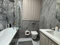 3-бөлмелі пәтер · 92 м² · 4/9 қабат, Нажимеденова, бағасы: 58.5 млн ₸ в Астане, Сарайшык р-н — фото 9