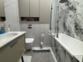 3-бөлмелі пәтер · 92 м² · 4/9 қабат, Нажимеденова, бағасы: 58.5 млн ₸ в Астане, Сарайшык р-н — фото 12