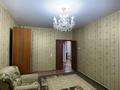 2-комнатная квартира, 52.1 м², 5/5 этаж, мкр Нижний отырар 11 за 18.8 млн 〒 в Шымкенте, Аль-Фарабийский р-н — фото 5