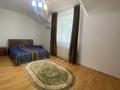 Отдельный дом • 4 комнаты • 164 м² • , Жалена Тулепова 1А бл.1 за 61 млн 〒 в Атырау — фото 29