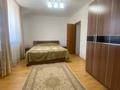 Отдельный дом • 4 комнаты • 164 м² • , Жалена Тулепова 1А бл.1 за 61 млн 〒 в Атырау — фото 34