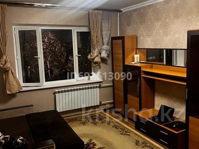 3 комнаты, 75 м², мкр Жетысу-1 11 — Момышулы - улыкбек за 55 000 〒 в Алматы, Ауэзовский р-н