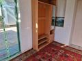 Дача · 3 комнаты · 125 м², Барковское 11 за 100 000 ₸ в Балхаше — фото 8