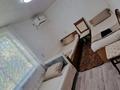 Дача · 3 комнаты · 125 м², Барковское 11 за 100 000 ₸ в Балхаше — фото 13