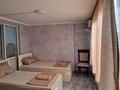 Дача · 3 комнаты · 125 м², Барковское 11 за 100 000 ₸ в Балхаше — фото 14