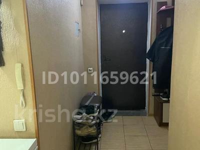 4-комнатная квартира · 80 м² · 7/9 этаж, Шакарима 40 — Шакарима, дулатова за 42 млн 〒 в Семее