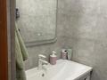 4-бөлмелі пәтер · 80 м² · 7/9 қабат, Шакарима 40 — Шакарима, дулатова, бағасы: ~ 41 млн ₸ в Семее — фото 3