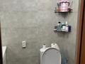 4-бөлмелі пәтер · 80 м² · 7/9 қабат, Шакарима 40 — Шакарима, дулатова, бағасы: ~ 41 млн ₸ в Семее — фото 4