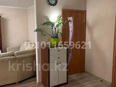 4-бөлмелі пәтер · 80 м² · 7/9 қабат, Шакарима 40 — Шакарима, дулатова, бағасы: ~ 41 млн ₸ в Семее