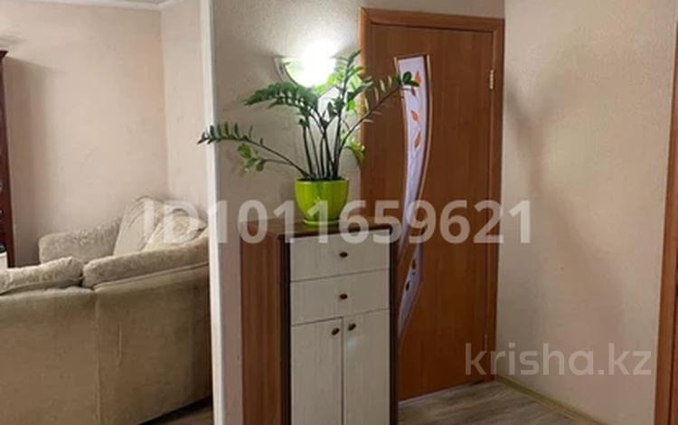 4-бөлмелі пәтер · 80 м² · 7/9 қабат, Шакарима 40 — Шакарима, дулатова, бағасы: ~ 41 млн ₸ в Семее — фото 35