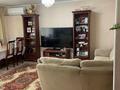4-бөлмелі пәтер · 80 м² · 7/9 қабат, Шакарима 40 — Шакарима, дулатова, бағасы: ~ 41 млн ₸ в Семее — фото 5