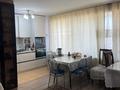 4-бөлмелі пәтер · 80 м² · 7/9 қабат, Шакарима 40 — Шакарима, дулатова, бағасы: ~ 41 млн ₸ в Семее — фото 6