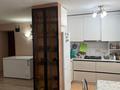 4-бөлмелі пәтер · 80 м² · 7/9 қабат, Шакарима 40 — Шакарима, дулатова, бағасы: ~ 41 млн ₸ в Семее — фото 7