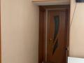 4-бөлмелі пәтер · 80 м² · 7/9 қабат, Шакарима 40 — Шакарима, дулатова, бағасы: ~ 41 млн ₸ в Семее — фото 8