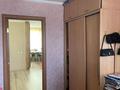 4-бөлмелі пәтер · 80 м² · 7/9 қабат, Шакарима 40 — Шакарима, дулатова, бағасы: ~ 41 млн ₸ в Семее — фото 9