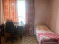 4-бөлмелі пәтер · 80 м² · 7/9 қабат, Шакарима 40 — Шакарима, дулатова, бағасы: ~ 41 млн ₸ в Семее — фото 10