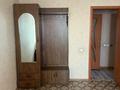 4-бөлмелі пәтер · 80 м² · 7/9 қабат, Шакарима 40 — Шакарима, дулатова, бағасы: ~ 41 млн ₸ в Семее — фото 11