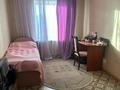 4-бөлмелі пәтер · 80 м² · 7/9 қабат, Шакарима 40 — Шакарима, дулатова, бағасы: ~ 41 млн ₸ в Семее — фото 12