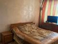 4-бөлмелі пәтер · 80 м² · 7/9 қабат, Шакарима 40 — Шакарима, дулатова, бағасы: ~ 41 млн ₸ в Семее — фото 13