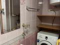 4-бөлмелі пәтер · 80 м² · 7/9 қабат, Шакарима 40 — Шакарима, дулатова, бағасы: ~ 41 млн ₸ в Семее — фото 14