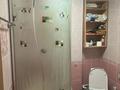 4-бөлмелі пәтер · 80 м² · 7/9 қабат, Шакарима 40 — Шакарима, дулатова, бағасы: ~ 41 млн ₸ в Семее — фото 15