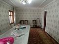 Отдельный дом • 4 комнаты • 120 м² • 7.2 сот., мкр Калкаман-2 за 42 млн 〒 в Алматы, Наурызбайский р-н — фото 2