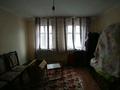 Отдельный дом • 4 комнаты • 120 м² • 7.2 сот., мкр Калкаман-2 за 42 млн 〒 в Алматы, Наурызбайский р-н — фото 9