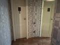 2-бөлмелі пәтер · 49.6 м² · 5/5 қабат, Павлодарская, бағасы: 10.5 млн ₸ в Уральске — фото 10