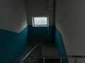 2-бөлмелі пәтер · 49.6 м² · 5/5 қабат, Павлодарская, бағасы: 10.5 млн ₸ в Уральске — фото 15