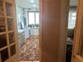 2-бөлмелі пәтер · 49.6 м² · 5/5 қабат, Павлодарская, бағасы: 10.5 млн ₸ в Уральске — фото 3