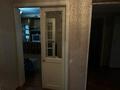 2-бөлмелі пәтер · 49.6 м² · 5/5 қабат, Павлодарская, бағасы: 10.5 млн ₸ в Уральске — фото 6