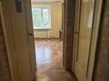 2-бөлмелі пәтер · 49.6 м² · 5/5 қабат, Павлодарская, бағасы: 10.5 млн ₸ в Уральске — фото 7